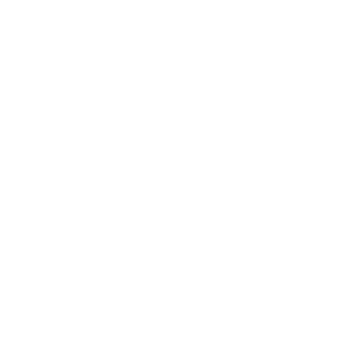 Ship